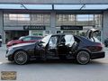 KARATEKİNDEN TR DEK HATASIZ E350 YENİ GÖRÜNÜM AİRMATİC 4 ÇEKER
