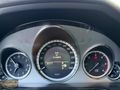 KARATEKİNDEN TR DEK HATASIZ E350 YENİ GÖRÜNÜM AİRMATİC 4 ÇEKER