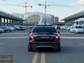 KARATEKİNDEN TR DEK HATASIZ E350 YENİ GÖRÜNÜM AİRMATİC 4 ÇEKER