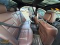 KARATEKİNDEN TR DEK HATASIZ E350 YENİ GÖRÜNÜM AİRMATİC 4 ÇEKER