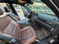 KARATEKİNDEN TR DEK HATASIZ E350 YENİ GÖRÜNÜM AİRMATİC 4 ÇEKER