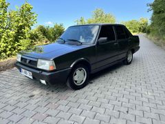 90 Doğan L sıfır görmeye değer