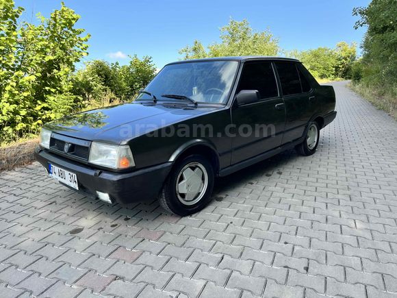 90 Doğan L sıfır görmeye değer