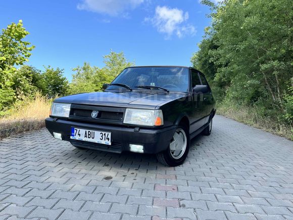 90 Doğan L sıfır görmeye değer