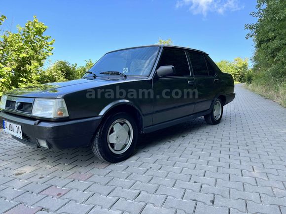 90 Doğan L sıfır görmeye değer