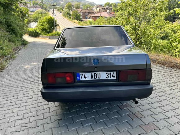 90 Doğan L sıfır görmeye değer