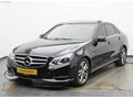 ADAŞAH'TAN HATASIZ BOYASIZ E 350 CDI PREMİUM/KREDİ/K.KART 12 AY