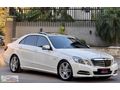 SARIKAYADAN 2011 MERCEDES E350 CDI PREMİUM 4MATİC 265HP