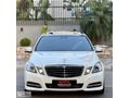 SARIKAYADAN 2011 MERCEDES E350 CDI PREMİUM 4MATİC 265HP