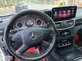 SARIKAYADAN 2011 MERCEDES E350 CDI PREMİUM 4MATİC 265HP
