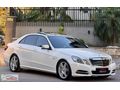 SARIKAYADAN 2011 MERCEDES E350 CDI PREMİUM 4MATİC 265HP