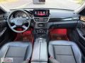 SARIKAYADAN 2011 MERCEDES E350 CDI PREMİUM 4MATİC 265HP