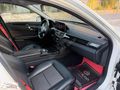 SARIKAYADAN 2011 MERCEDES E350 CDI PREMİUM 4MATİC 265HP
