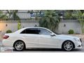 SARIKAYADAN 2011 MERCEDES E350 CDI PREMİUM 4MATİC 265HP