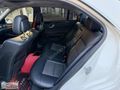 SARIKAYADAN 2011 MERCEDES E350 CDI PREMİUM 4MATİC 265HP