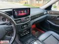 SARIKAYADAN 2011 MERCEDES E350 CDI PREMİUM 4MATİC 265HP