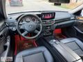 SARIKAYADAN 2011 MERCEDES E350 CDI PREMİUM 4MATİC 265HP
