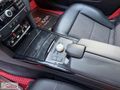 SARIKAYADAN 2011 MERCEDES E350 CDI PREMİUM 4MATİC 265HP