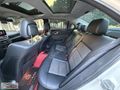 SARIKAYADAN 2011 MERCEDES E350 CDI PREMİUM 4MATİC 265HP