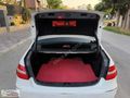 SARIKAYADAN 2011 MERCEDES E350 CDI PREMİUM 4MATİC 265HP