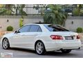SARIKAYADAN 2011 MERCEDES E350 CDI PREMİUM 4MATİC 265HP