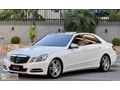 SARIKAYADAN 2011 MERCEDES E350 CDI PREMİUM 4MATİC 265HP