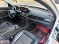 SARIKAYADAN 2011 MERCEDES E350 CDI PREMİUM 4MATİC 265HP