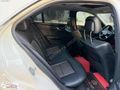 SARIKAYADAN 2011 MERCEDES E350 CDI PREMİUM 4MATİC 265HP