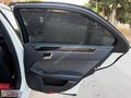 SARIKAYADAN 2011 MERCEDES E350 CDI PREMİUM 4MATİC 265HP
