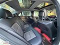 SARIKAYADAN 2011 MERCEDES E350 CDI PREMİUM 4MATİC 265HP