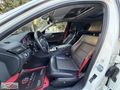 SARIKAYADAN 2011 MERCEDES E350 CDI PREMİUM 4MATİC 265HP