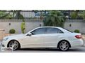 SARIKAYADAN 2011 MERCEDES E350 CDI PREMİUM 4MATİC 265HP