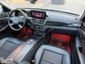 SARIKAYADAN 2011 MERCEDES E350 CDI PREMİUM 4MATİC 265HP