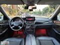 SARIKAYADAN 2011 MERCEDES E350 CDI PREMİUM 4MATİC 265HP