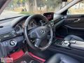 SARIKAYADAN 2011 MERCEDES E350 CDI PREMİUM 4MATİC 265HP