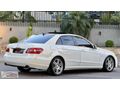 SARIKAYADAN 2011 MERCEDES E350 CDI PREMİUM 4MATİC 265HP