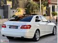 SARIKAYADAN 2011 MERCEDES E350 CDI PREMİUM 4MATİC 265HP