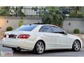 SARIKAYADAN 2011 MERCEDES E350 CDI PREMİUM 4MATİC 265HP