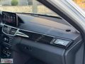 SARIKAYADAN 2011 MERCEDES E350 CDI PREMİUM 4MATİC 265HP
