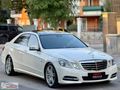 SARIKAYADAN 2011 MERCEDES E350 CDI PREMİUM 4MATİC 265HP