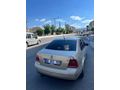 Sahibinden Volkswagen Bora 1.6 Pacific 2003 Model 