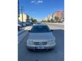 Sahibinden Volkswagen Bora 1.6 Pacific 2003 Model 