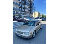 Sahibinden Volkswagen Bora 1.6 Pacific 2003 Model 