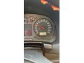 Sahibinden Volkswagen Bora 1.6 Pacific 2003 Model 