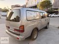 TAKASLİ MASRAFSİZ