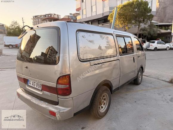 TAKASLİ MASRAFSİZ