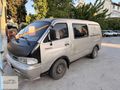 TAKASLİ MASRAFSİZ