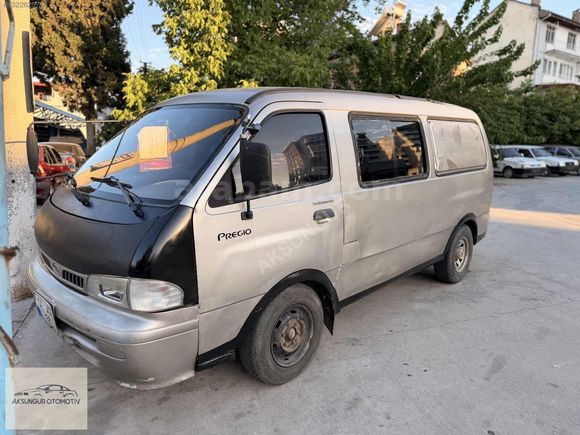 TAKASLİ MASRAFSİZ