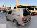TAKASLİ MASRAFSİZ