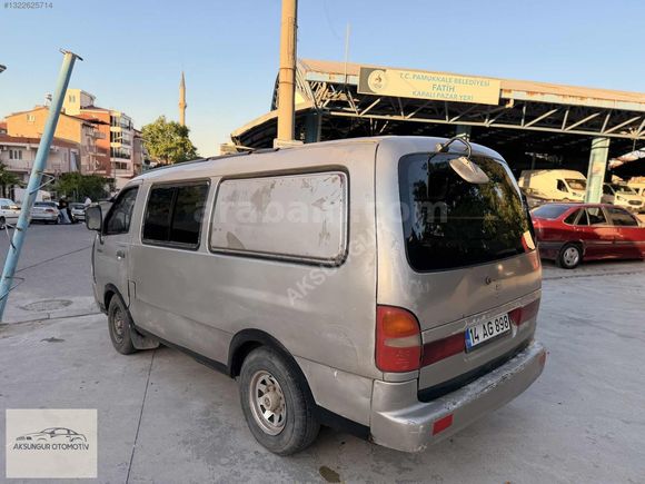 TAKASLİ MASRAFSİZ